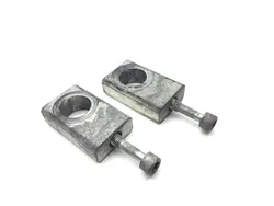 Belt Tensioners 2008 Harley-Davidson Dyna Super Glide FXD 3065