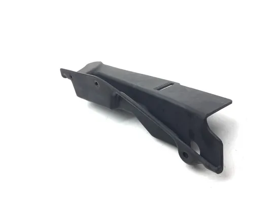 Lower Belt Guard Cover 2008 Harley-Davidson Dyna Super Glide FXD 3065