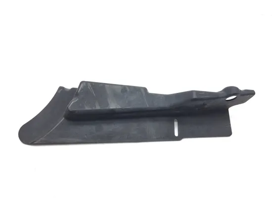 Lower Belt Guard Cover 2008 Harley-Davidson Dyna Super Glide FXD 3065