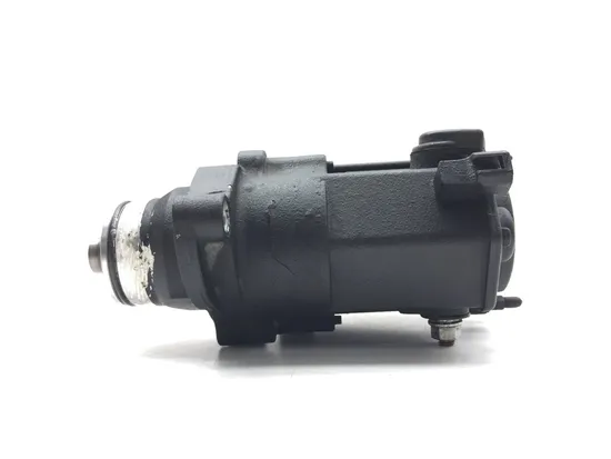 Electric Starter Motor 2008 Harley-Davidson Dyna Super Glide FXD 3065 x
