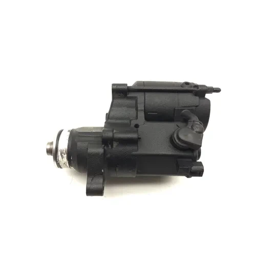 Electric Starter Motor 2008 Harley-Davidson Dyna Super Glide FXD 3065 x 13