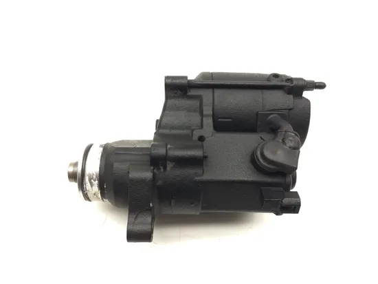 Electric Starter Motor 2008 Harley-Davidson Dyna Super Glide FXD 3065 x