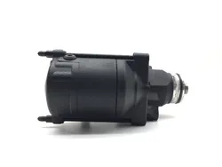Electric Starter Motor 2008 Harley-Davidson Dyna Super Glide FXD 3065 x