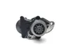 Electric Starter Motor 2008 Harley-Davidson Dyna Super Glide FXD 3065 x