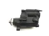 Electric Starter Motor 2008 Harley-Davidson Dyna Super Glide FXD 3065 x