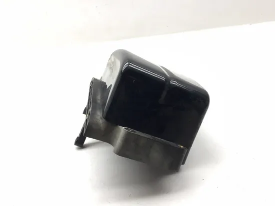 Battery Box 2008 Harley-Davidson Dyna Super Glide FXD 3065 x