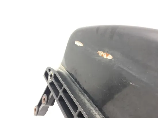 Battery Box 2008 Harley-Davidson Dyna Super Glide FXD 3065 x