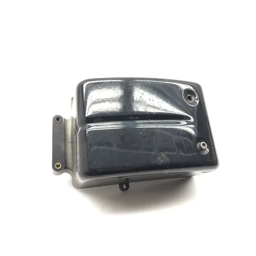 Wiring Harness Bracket2008 Harley-Davidson Dyna 3065 x 15