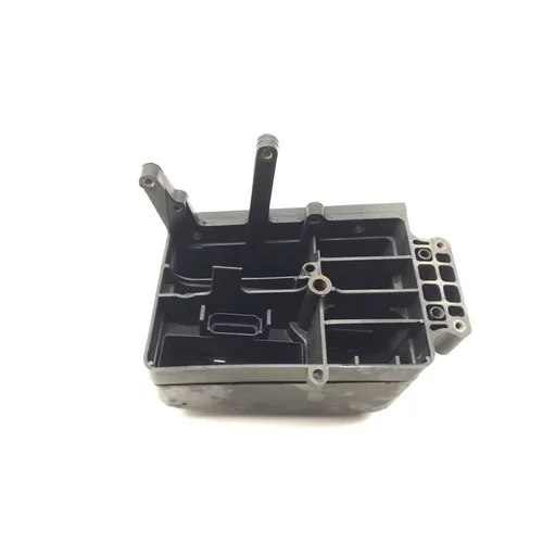 Wiring Harness Bracket2008 Harley-Davidson Dyna 3065 x 16