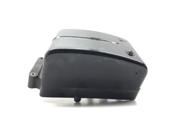 Battery Box 2008 Harley-Davidson Dyna Super Glide FXD 3065 x