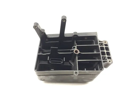 Battery Box 2008 Harley-Davidson Dyna Super Glide FXD 3065 x