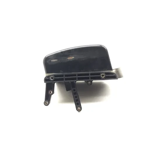 Wiring Harness Bracket2008 Harley-Davidson Dyna 3065 x 3