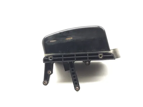 Battery Box 2008 Harley-Davidson Dyna Super Glide FXD 3065 x