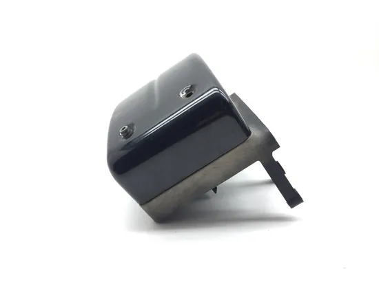 Battery Box 2008 Harley-Davidson Dyna Super Glide FXD 3065 x