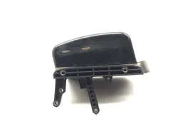 Battery Box 2008 Harley-Davidson Dyna Super Glide FXD 3065 x