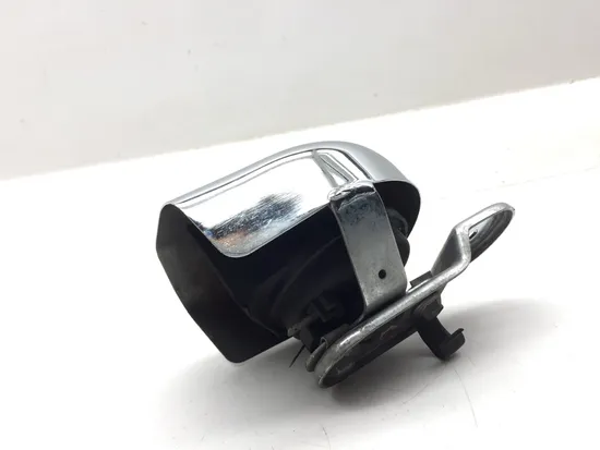 Horn W Cover 2008 Harley-Davidson Dyna Super Glide FXD 3065 x