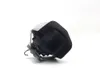 Horn W Cover 2008 Harley-Davidson Dyna Super Glide FXD 3065 x