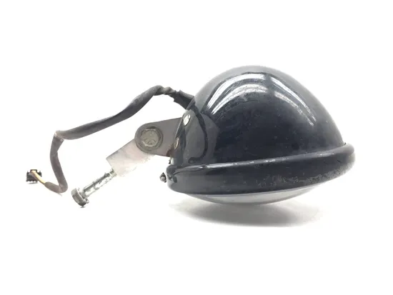 HID Headlight Front Headlamp 2008 Harley-Davidson Dyna Super Glide FXD 3065 x