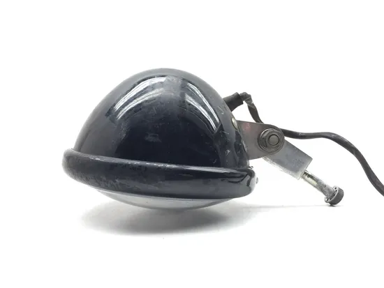 HID Headlight Front Headlamp 2008 Harley-Davidson Dyna Super Glide FXD 3065 x