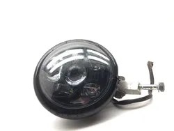 HID Headlight Front Headlamp 2008 Harley-Davidson Dyna Super Glide FXD 3065 x