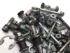 Misc Bolt Kit 2008 Harley-Davidson Dyna Super Glide FXD 3065