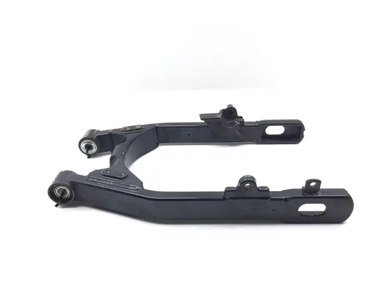 Swing Arm Swingarm 2008 Harley-Davidson Dyna Super Glide FXD 3065