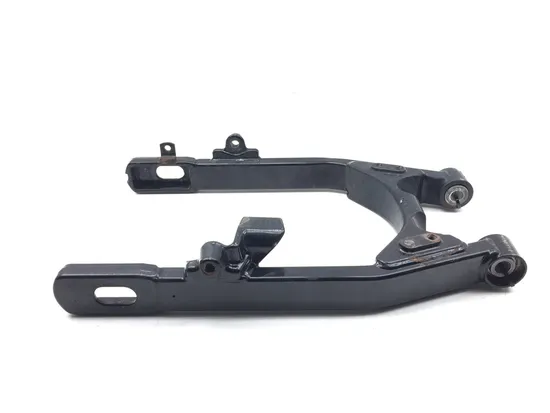 Swing Arm Swingarm 2008 Harley-Davidson Dyna Super Glide FXD 3065