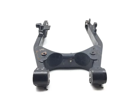 Swing Arm Swingarm 2008 Harley-Davidson Dyna Super Glide FXD 3065