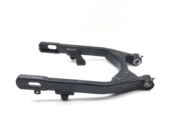Swing Arm Swingarm 2008 Harley-Davidson Dyna Super Glide FXD 3065