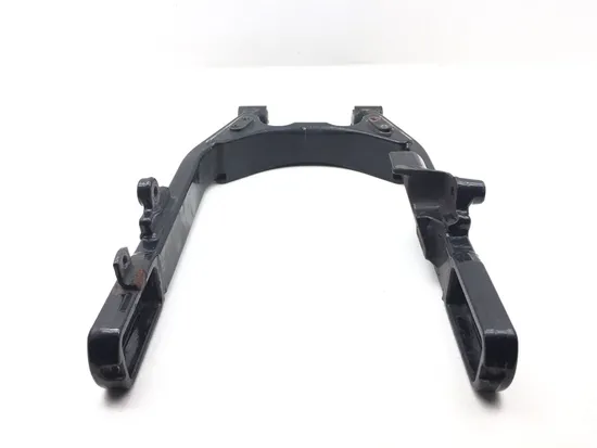 Swing Arm Swingarm 2008 Harley-Davidson Dyna Super Glide FXD 3065