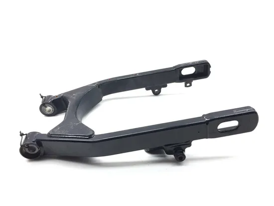 Swing Arm Swingarm 2008 Harley-Davidson Dyna Super Glide FXD 3065