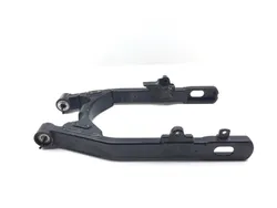 Swing Arm Swingarm 2008 Harley-Davidson Dyna Super Glide FXD 3065