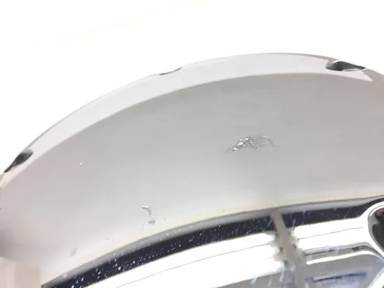 Primary Clutch Derby Inspection Cover 2002 Harley Fatboy EFI FLSTFI 3067 x