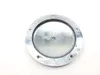 Primary Clutch Derby Inspection Cover 2002 Harley Fatboy EFI FLSTFI 3067 x