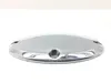 Primary Clutch Derby Inspection Cover 2002 Harley Fatboy EFI FLSTFI 3067 x