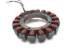 Engine Stator Generator 2002 Harley-Davidson Fatboy EFI FLSTFI 3067