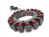 Engine Stator Generator 2002 Harley-Davidson Fatboy EFI FLSTFI 3067