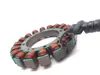 Engine Stator Generator 2002 Harley-Davidson Fatboy EFI FLSTFI 3067