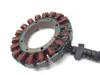 Engine Stator Generator 2002 Harley-Davidson Fatboy EFI FLSTFI 3067