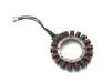 Engine Stator Generator 2002 Harley-Davidson Fatboy EFI FLSTFI 3067