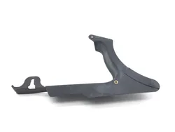 Lower Belt Guard Cover 2002 Harley-Davidson Fatboy EFI FLSTFI 3067