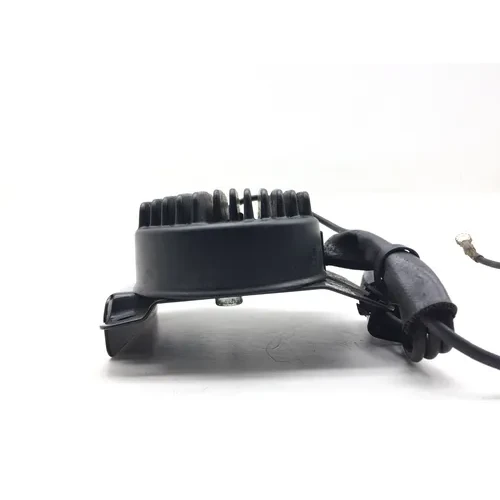 Ignition Voltage Regulator 2002 Harley-Davidson Fatboy EFI FLSTFI 3067 x 9