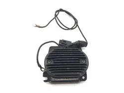 Ignition Voltage Regulator 2002 Harley-Davidson Fatboy EFI FLSTFI 3067 x