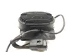 Ignition Voltage Regulator 2002 Harley-Davidson Fatboy EFI FLSTFI 3067 x