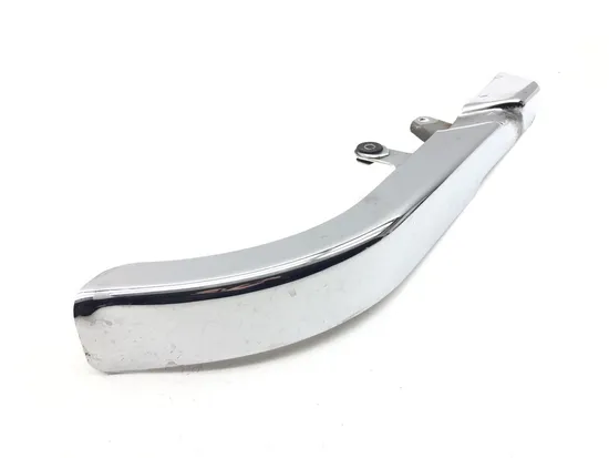 Upper Belt Guard Cover 2002 Harley-Davidson Fatboy EFI FLSTFI 3067 2