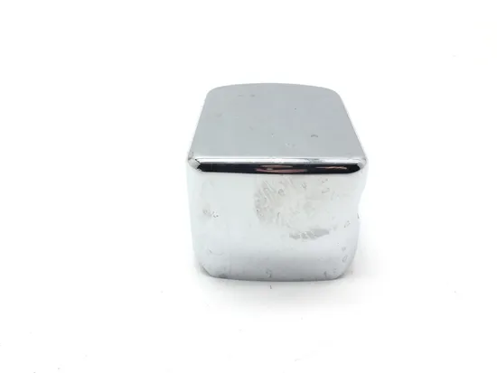 Ignition Coil Cover 2002 Harley-Davidson Fatboy EFI FLSTFI 3067 x