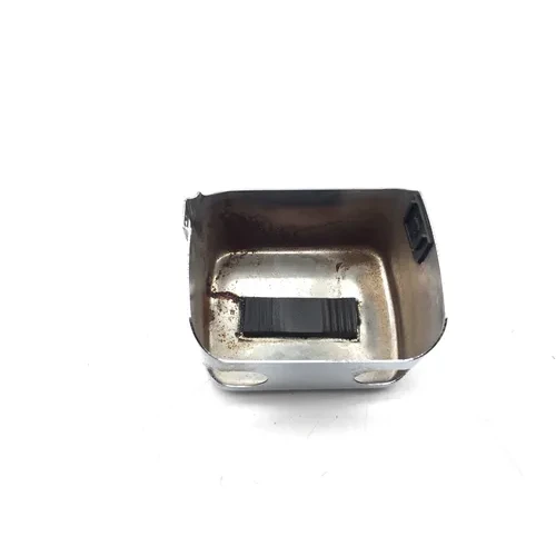 Ignition Coil Cover 2002 Harley-Davidson Fatboy EFI FLSTFI 3067 x 10