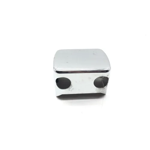 Ignition Coil Cover 2002 Harley-Davidson Fatboy EFI FLSTFI 3067 x 3