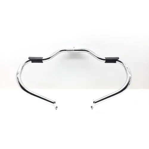 Front Crash Bar 2002 Harley-Davidson Fatboy EFI FLSTFI 3067 3