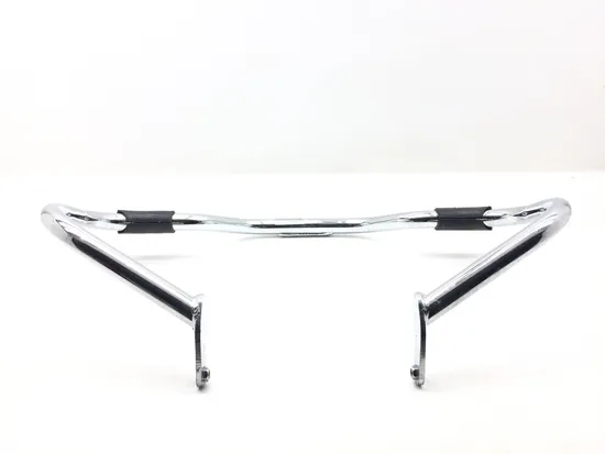 Front Crash Bar 2002 Harley-Davidson Fatboy EFI FLSTFI 3067